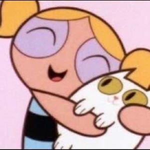 Meet your Posher, Ashlyn